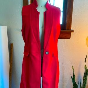 Medium Zara blazer